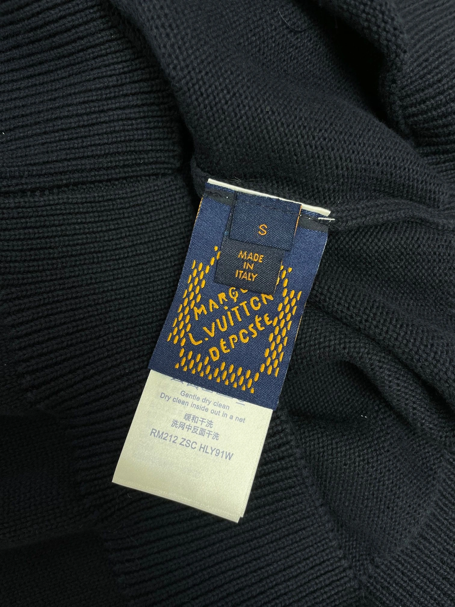 wg.luxury- 8V item:D-F409J2626